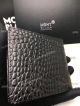 Crocodile Montblanc Wallet Set  - Replica Purses and Fineliner Pen (5)_th.jpg